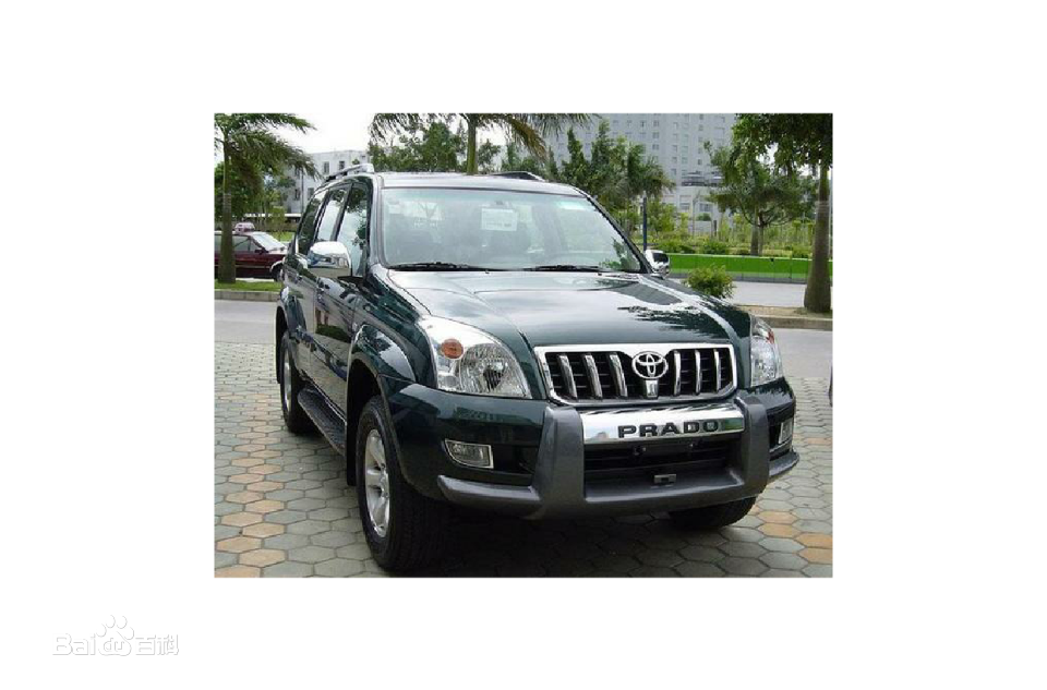 林芝旅游，林芝墨脫環(huán)線深度游，17708948002